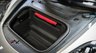 USED 2019 68 PORSCHE 718 2.5 CAYMAN GTS PDK 2d 360 BHP HUGE SPEC, HEATED SEATS, BOSE