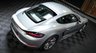 USED 2019 68 PORSCHE 718 2.5 CAYMAN GTS PDK 2d 360 BHP HUGE SPEC, HEATED SEATS, BOSE