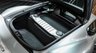 USED 2019 68 PORSCHE 718 2.5 CAYMAN GTS PDK 2d 360 BHP HUGE SPEC, HEATED SEATS, BOSE
