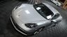 USED 2019 68 PORSCHE 718 2.5 CAYMAN GTS PDK 2d 360 BHP HUGE SPEC, HEATED SEATS, BOSE