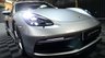 USED 2019 68 PORSCHE 718 2.5 CAYMAN GTS PDK 2d 360 BHP HUGE SPEC, HEATED SEATS, BOSE
