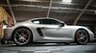 USED 2019 68 PORSCHE 718 2.5 CAYMAN GTS PDK 2d 360 BHP HUGE SPEC, HEATED SEATS, BOSE