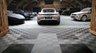 USED 2019 68 PORSCHE 718 2.5 CAYMAN GTS PDK 2d 360 BHP HUGE SPEC, HEATED SEATS, BOSE