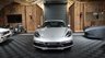 USED 2019 68 PORSCHE 718 2.5 CAYMAN GTS PDK 2d 360 BHP HUGE SPEC, HEATED SEATS, BOSE