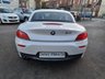 USED 2012 62 BMW Z4 2.0 sDRIVE 20i M SPORT Roadster 2dr - �&pound;6920 EXTRAS 