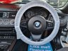 USED 2012 62 BMW Z4 2.0 sDRIVE 20i M SPORT Roadster 2dr - �&pound;6920 EXTRAS 