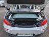 USED 2012 62 BMW Z4 2.0 sDRIVE 20i M SPORT Roadster 2dr - �&pound;6920 EXTRAS 