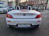 USED 2012 62 BMW Z4 2.0 sDRIVE 20i M SPORT Roadster 2dr - �&pound;6920 EXTRAS 