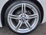 USED 2012 62 BMW Z4 2.0 sDRIVE 20i M SPORT Roadster 2dr - �&pound;6920 EXTRAS 