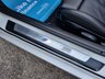 USED 2012 62 BMW Z4 2.0 sDRIVE 20i M SPORT Roadster 2dr - �&pound;6920 EXTRAS 