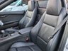 USED 2012 62 BMW Z4 2.0 sDRIVE 20i M SPORT Roadster 2dr - �&pound;6920 EXTRAS 