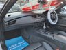 USED 2012 62 BMW Z4 2.0 sDRIVE 20i M SPORT Roadster 2dr - �&pound;6920 EXTRAS 