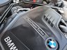 USED 2012 62 BMW Z4 2.0 sDRIVE 20i M SPORT Roadster 2dr - �&pound;6920 EXTRAS 