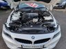 USED 2012 62 BMW Z4 2.0 sDRIVE 20i M SPORT Roadster 2dr - �&pound;6920 EXTRAS 