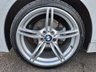 USED 2012 62 BMW Z4 2.0 sDRIVE 20i M SPORT Roadster 2dr - �&pound;6920 EXTRAS 