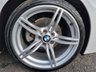 USED 2012 62 BMW Z4 2.0 sDRIVE 20i M SPORT Roadster 2dr - �&pound;6920 EXTRAS 