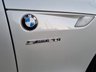 USED 2012 62 BMW Z4 2.0 sDRIVE 20i M SPORT Roadster 2dr - �&pound;6920 EXTRAS 