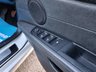 USED 2012 62 BMW Z4 2.0 sDRIVE 20i M SPORT Roadster 2dr - �&pound;6920 EXTRAS 