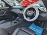 USED 2012 62 BMW Z4 2.0 sDRIVE 20i M SPORT Roadster 2dr - �&pound;6920 EXTRAS 