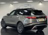 USED 2017 67 LAND ROVER RANGE ROVER VELAR 3.0 FIRST EDITION 5d 296 BHP PAN ROOF, 360 CAMERA!