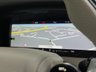 USED 2017 67 LAND ROVER RANGE ROVER VELAR 3.0 FIRST EDITION 5d 296 BHP PAN ROOF, 360 CAMERA!