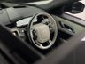 USED 2017 67 LAND ROVER RANGE ROVER VELAR 3.0 FIRST EDITION 5d 296 BHP PAN ROOF, 360 CAMERA!