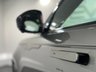USED 2017 67 LAND ROVER RANGE ROVER VELAR 3.0 FIRST EDITION 5d 296 BHP PAN ROOF, 360 CAMERA!
