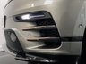 USED 2017 67 LAND ROVER RANGE ROVER VELAR 3.0 FIRST EDITION 5d 296 BHP PAN ROOF, 360 CAMERA!