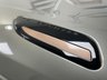 USED 2017 67 LAND ROVER RANGE ROVER VELAR 3.0 FIRST EDITION 5d 296 BHP PAN ROOF, 360 CAMERA!