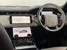 USED 2017 67 LAND ROVER RANGE ROVER VELAR 3.0 FIRST EDITION 5d 296 BHP PAN ROOF, 360 CAMERA!