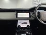 USED 2017 67 LAND ROVER RANGE ROVER VELAR 3.0 FIRST EDITION 5d 296 BHP PAN ROOF, 360 CAMERA!
