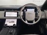 USED 2017 67 LAND ROVER RANGE ROVER VELAR 3.0 FIRST EDITION 5d 296 BHP PAN ROOF, 360 CAMERA!