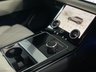 USED 2017 67 LAND ROVER RANGE ROVER VELAR 3.0 FIRST EDITION 5d 296 BHP PAN ROOF, 360 CAMERA!