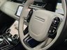 USED 2017 67 LAND ROVER RANGE ROVER VELAR 3.0 FIRST EDITION 5d 296 BHP PAN ROOF, 360 CAMERA!