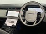 USED 2017 67 LAND ROVER RANGE ROVER VELAR 3.0 FIRST EDITION 5d 296 BHP PAN ROOF, 360 CAMERA!
