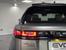 USED 2017 67 LAND ROVER RANGE ROVER VELAR 3.0 FIRST EDITION 5d 296 BHP PAN ROOF, 360 CAMERA!