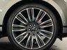 USED 2017 67 LAND ROVER RANGE ROVER VELAR 3.0 FIRST EDITION 5d 296 BHP PAN ROOF, 360 CAMERA!