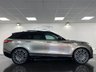 USED 2017 67 LAND ROVER RANGE ROVER VELAR 3.0 FIRST EDITION 5d 296 BHP PAN ROOF, 360 CAMERA!