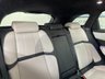 USED 2017 67 LAND ROVER RANGE ROVER VELAR 3.0 FIRST EDITION 5d 296 BHP PAN ROOF, 360 CAMERA!