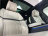 USED 2017 67 LAND ROVER RANGE ROVER VELAR 3.0 FIRST EDITION 5d 296 BHP PAN ROOF, 360 CAMERA!