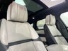 USED 2017 67 LAND ROVER RANGE ROVER VELAR 3.0 FIRST EDITION 5d 296 BHP PAN ROOF, 360 CAMERA!