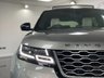USED 2017 67 LAND ROVER RANGE ROVER VELAR 3.0 FIRST EDITION 5d 296 BHP PAN ROOF, 360 CAMERA!