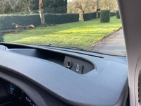 USED 2021 21 FORD TRANSIT CUSTOM 2.0 320 LIMITED L1H1 ECOBLUE 183 BHP 