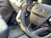 USED 2021 21 FORD TRANSIT CUSTOM 2.0 320 LIMITED L1H1 ECOBLUE 183 BHP 