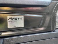 USED 2021 21 FORD TRANSIT CUSTOM 2.0 320 LIMITED L1H1 ECOBLUE 183 BHP 
