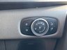 USED 2021 21 FORD TRANSIT CUSTOM 2.0 320 LIMITED L1H1 ECOBLUE 183 BHP 