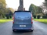 USED 2021 21 FORD TRANSIT CUSTOM 2.0 320 LIMITED L1H1 ECOBLUE 183 BHP 