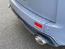 USED 2021 21 FORD TRANSIT CUSTOM 2.0 320 LIMITED L1H1 ECOBLUE 183 BHP 