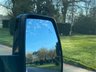 USED 2021 21 FORD TRANSIT CUSTOM 2.0 320 LIMITED L1H1 ECOBLUE 183 BHP 