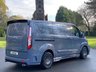 USED 2021 21 FORD TRANSIT CUSTOM 2.0 320 LIMITED L1H1 ECOBLUE 183 BHP 